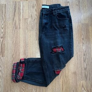 KanCan Jeans
